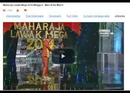 Koleksi lawaksepahtu dalam maharaja lawak mega 2014. Resizing Html5 Gif By Topherlicious Gfycat