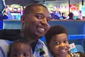 Fundraiser for Sonya Whitley by Sommer Whitley : Our Guardian Angel Rest In  Peace