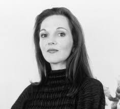 Amazon.com: Joan Kee: books, biography, latest update