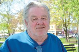 Owatonna Farmer's Market Guide