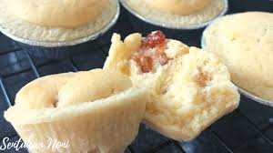 Resepi bubur gandum sejukkan badan. Bubur Cha Cha Gandum Ala Terengganu L Cha Cha Porridge L Sukatan Cawan Youtube