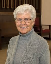 Life G Awardees 2025