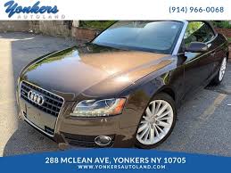 Image result for Teak Brown 2011 Audi