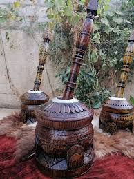 عروض لغاية 25% من بيت المهباش الأردني مهابيش صناعه يدويه وحفر يدوي بالكامل  يوجد خشب البطم والجوز والخروب والمشمش والكينا الأحمر البعل صناعات حسب الطلب  اصلي 100/100 خدمت ما بعد البيع الدهان