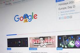 Submissions with a i show kindness by… theme. Time To Doodle 4 Google Prospective Online