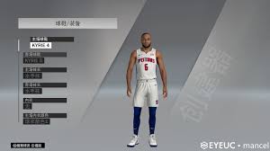 By rotowire staff | rotowire. Bruce Brown Jr Body Model By Mancel For 2k20 Nba 2k Updates Roster Update Cyberface Etc