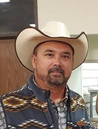 Coleman ISD Hires Elementary Principal