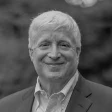 New Private Markets Investor Summit: North America 2025