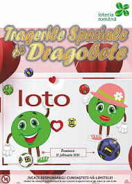 Duminica, 26 martie vor avea loc noi trageri loto. Rezultate Loto 21 Februarie 2021 Numerele CaÈ™tigÄƒtoare De Azi Trageri Speciale Faxnews