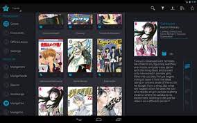 This includes premium features unlocked & much more. Manga Rock Best Manga Reader Premium V3 6 2 Cracked Apk Latest Apkmagic