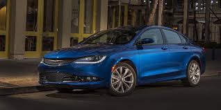 Image result for Vivid Blue 2017 Chrysler