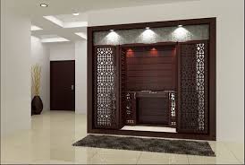 Modern Pooja Room Designs Pooja Room Pooja Room Designs Indian Pooja Room Designs Pooja Mandir Designs Room Door Design Pooja Rooms Pooja Room Design
