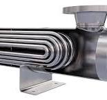 Off-the-Shelf Heat Exchangers | Enerquip