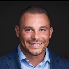 Patrick Rosenthal's Instagram, Twitter & Facebook