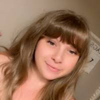 30+ "Brianna Fitzpatrick" profiles