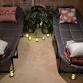 Cosy Autumn Aroma: Guided Relaxation Event (with event image