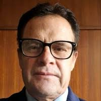 300+ "Diaz Valdivia" profiles