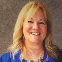 100+ "Liz Keith" profiles