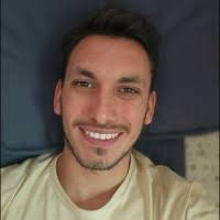 500+ "Gabriel Cuevas" profiles