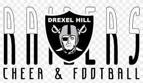 Raiders logo png prince albert raiders logo png image. Steelers Vs Raiders Logo Png Download Oakland Raiders Logo Transparent Png 2416x1295 387178 Pngfind