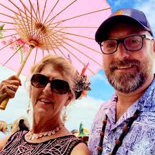 Exciting news! The OCC team is heading to Milwaukee for the Republican  National Convention and will make a splash with another epic custom bike  unveil! Stay tuned for all the action! #RileyGaines #