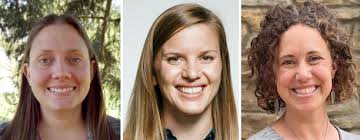 Rural Minnesotans more likely to have medical debt