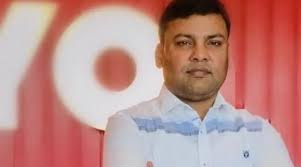 OYO elevates Kumar to CFO role