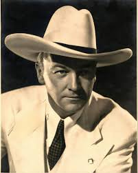 Who watched this western TV series it aired from 1949-1952