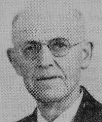 Brass Instrument Maker/Dealer