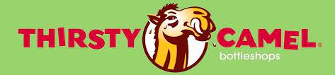 Choose between home delivery or store collection, then check out conveniently and securely in moments using the thirsty camel western australia app. The Dale