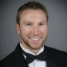 Bill Becknell Email & Phone Number