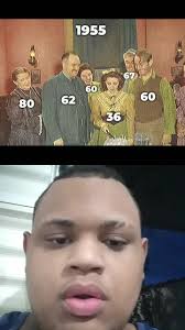 #dueto com @Tiara #norabush 105 anos 😳