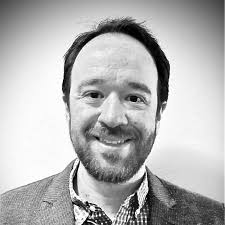 Caitlyn Becker Email & Phone Number