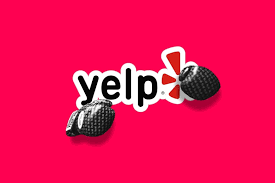 In my case, i entered the url of my yelp profile. Billion Dollar Bully Highlights Why Yelp Feels Unfair