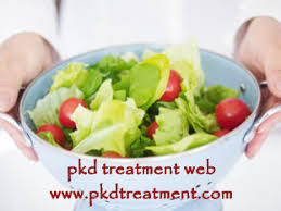 pin on creatinine dialysis