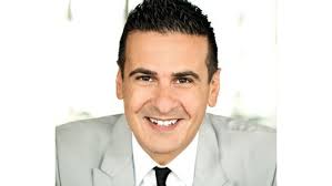 Marcus Meloni: Infinigate Group bekommt neuen Europa-CEO