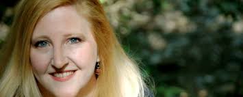 Order of Tracy L. Higley Books