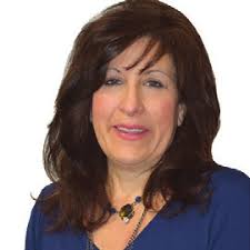 Humanitarian Recognition