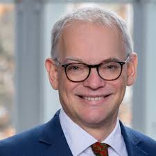 Discovery may open new way to attack prostate cancer