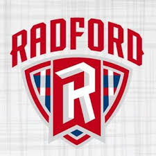 Aug 18, 2015 2,001 2,624 113 27 norman, ok. Ncaa Softball Home Facebook