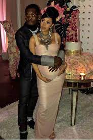 Pin On Style Quotes To Live By