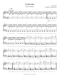 That tune you are supposed to match on the piano, go over to the piano and start palying. Undertale Undertale Piano Arrange Undertale Music Clarinet Sheet Music Violin Music