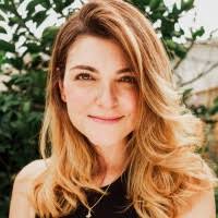 35200+ "Anne -nascimento" profiles