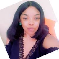 60+ "Diane Carol" profiles