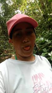 Seguimos entrando a la Madre Selva