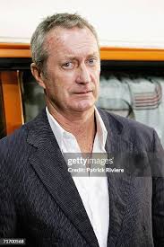 1,584 Bryan Bradley Stock Photos, High-Res Pictures, and Images