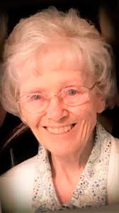 Burrier-Queen Funeral Home & Crematory, P.A.