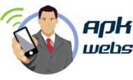 Rom toolbox combina todas las excelentes aplicaciones de raíz en una única aplicación de . Rom Toolbox Pro Apk Cracked Lite Free Download 2020