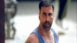 Bollywood Actor Akshay Kumar In Brothers Hindi Movie 1920x1080 Download Hd Wallpaper Wallpapertip Free bollywood, hollywood mp4moviez download, bollywood hindi mp4 movies download, latest web series availabel on moviesflix for free download and watch. bollywood actor akshay kumar in