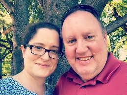 Our Story — BERGMAN PRODUCTIONS